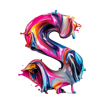 Symbol